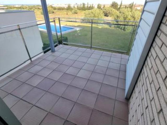 Piso Venta L'Ampolla, L'Ampolla