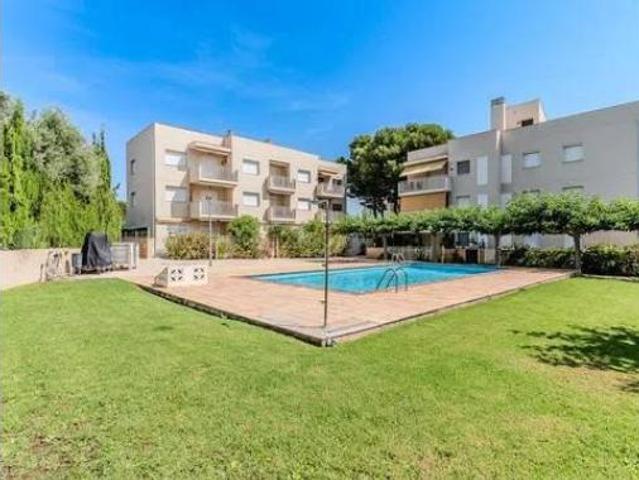 Piso Venta L'Ampolla, L'Ampolla