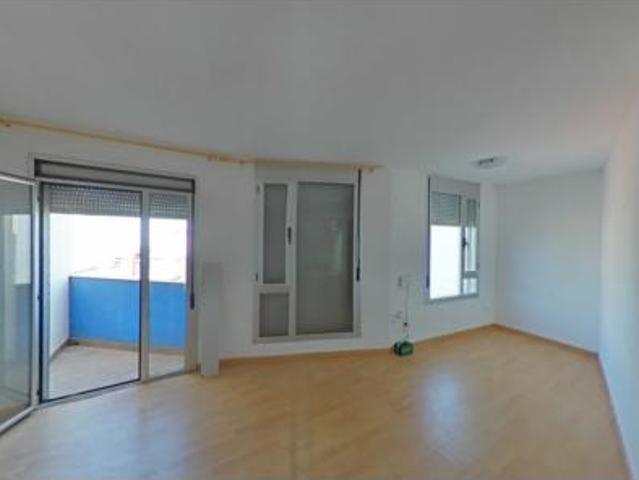Piso Venta L'Ampolla, L'Ampolla