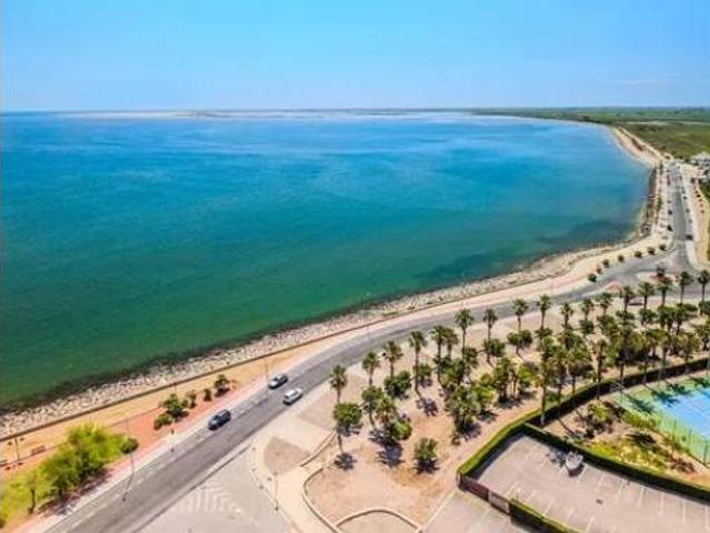 Piso Venta L'Ampolla, L'Ampolla