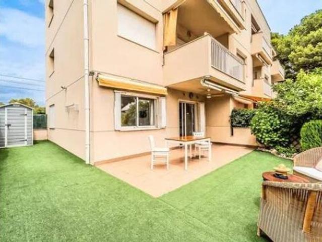 Piso Venta L'Ampolla, L'Ampolla