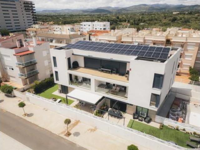 Piso Venta L'Ampolla, L'Ampolla