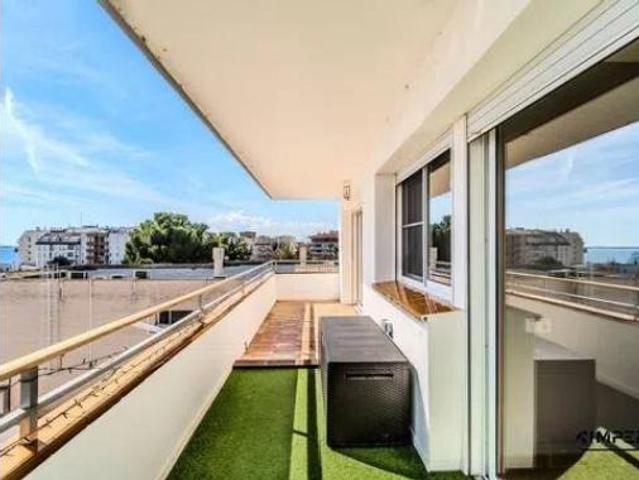 Piso Venta L'Ampolla, L'Ampolla