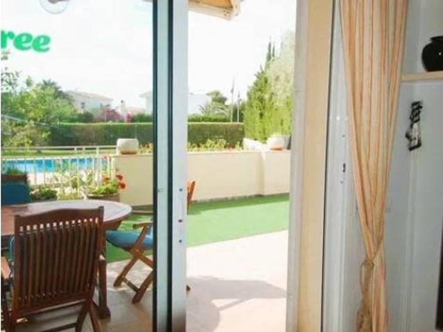 Apartamento Venta L'Ampolla, L'Ampolla