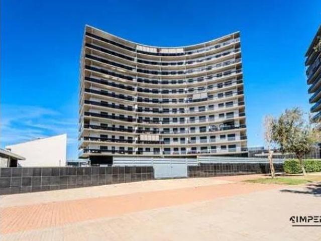 Piso Venta L'Ampolla, L'Ampolla