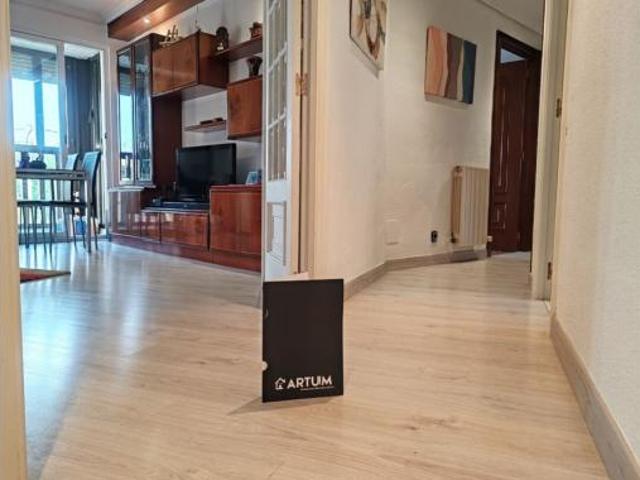 Piso Venta Lanciego Lantziego, Assa