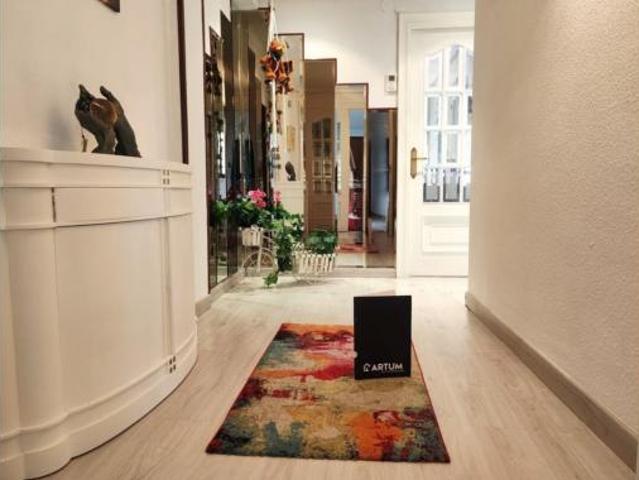 Piso Venta Lanciego Lantziego, Assa