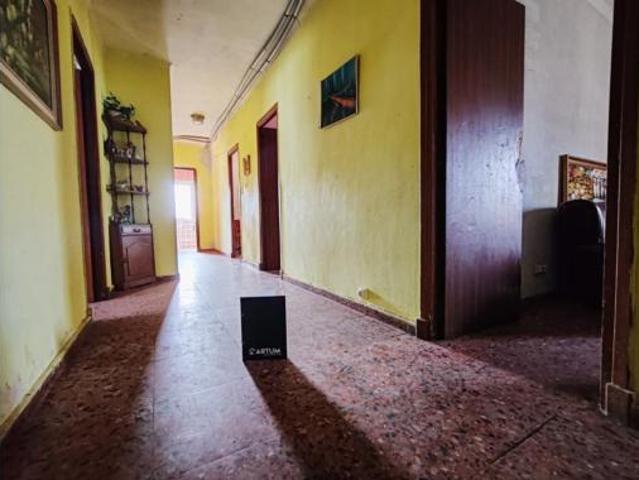 Piso Venta Lanciego Lantziego, Assa
