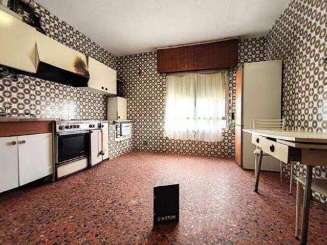 Piso Venta Lanciego Lantziego, Assa