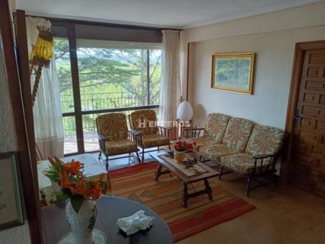 Piso Venta Lanciego Lantziego, Lanciego Lantziego