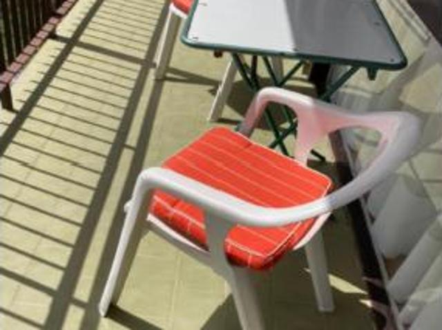 Piso Venta Lanciego Lantziego, Lanciego Lantziego