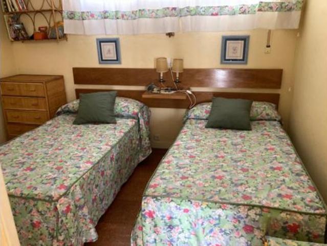 Piso Venta Lanciego Lantziego, Lanciego Lantziego