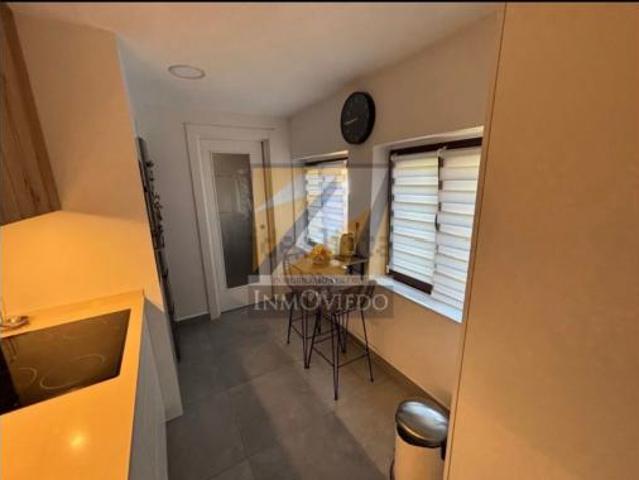 Piso Venta Langreo, La Felguera