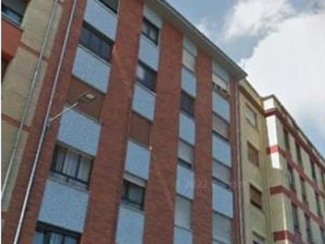 Piso Venta Langreo, La Felguera
