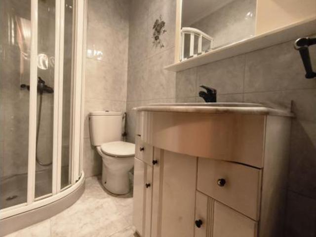 Piso Venta Langreo, La Felguera