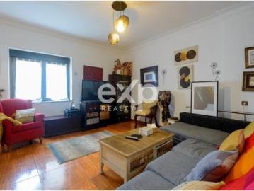 Piso Venta Langreo, La Felguera