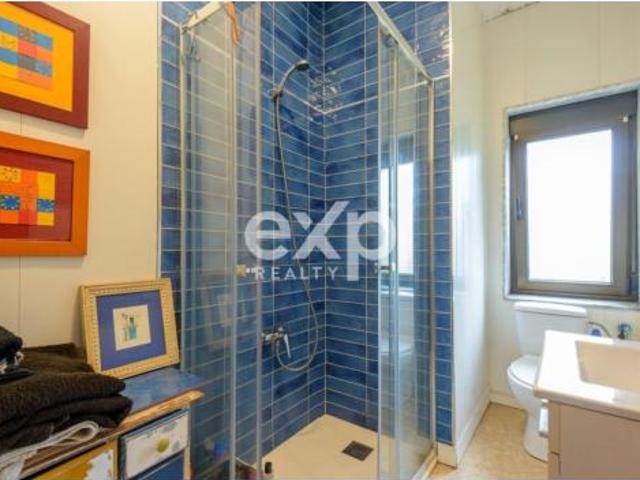 Piso Venta Langreo, La Felguera