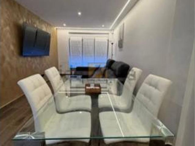 Piso Venta Langreo, La Felguera