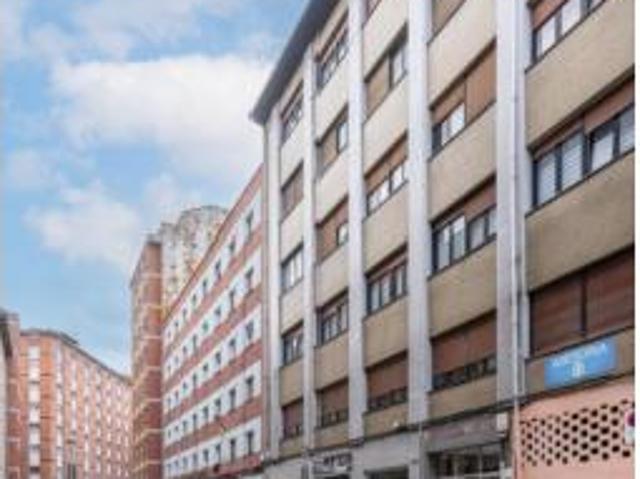 Piso Venta Langreo, La Felguera
