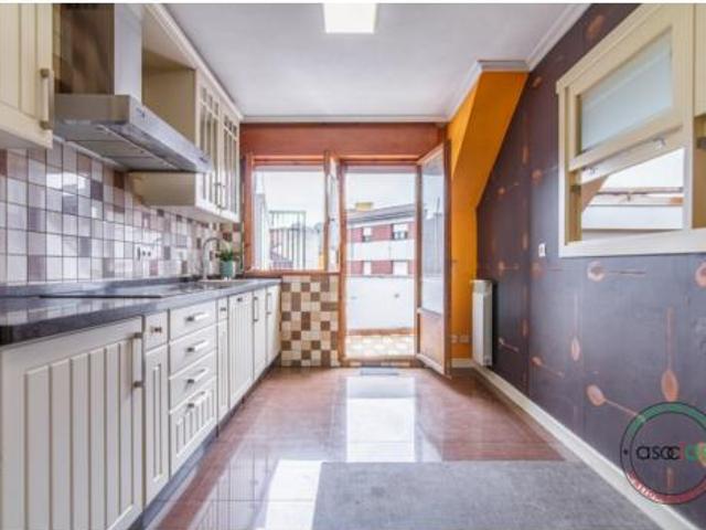 Piso Venta Langreo, La Felguera