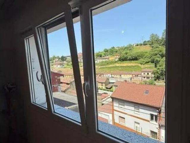 Piso Venta Langreo, La Felguera