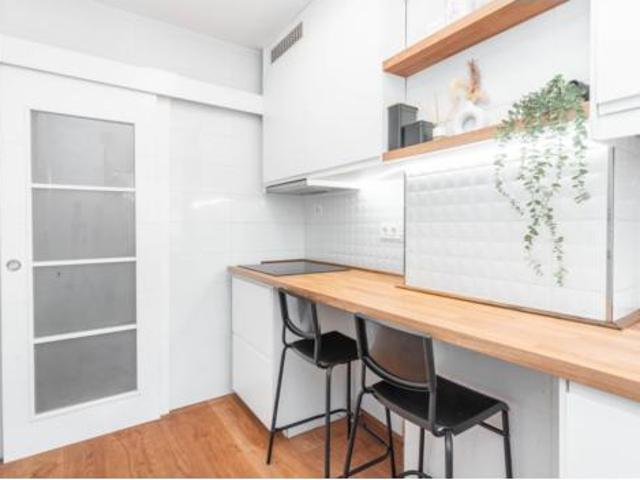 Piso Venta Langreo, La Felguera