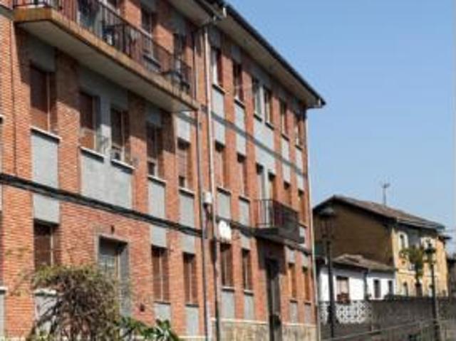 Piso Venta Langreo, La Felguera