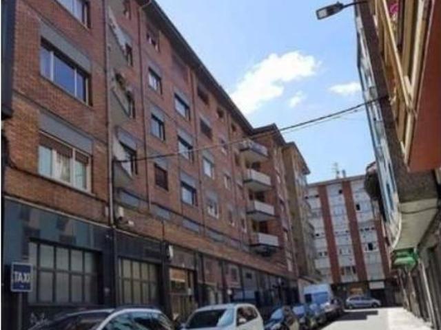 Piso Venta Langreo, La Felguera