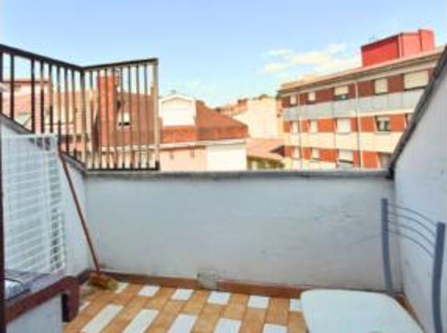 Piso Venta Langreo, La Felguera