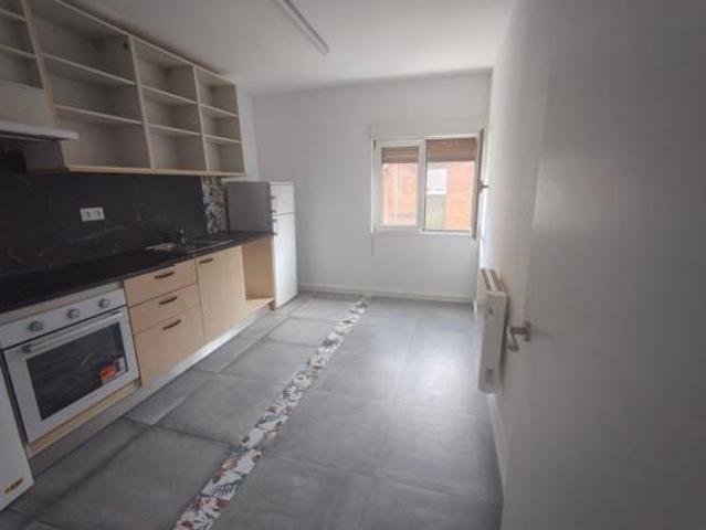 Piso Venta Langreo, La Felguera