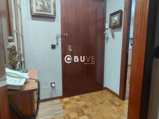 Piso Venta Langreo, La Felguera