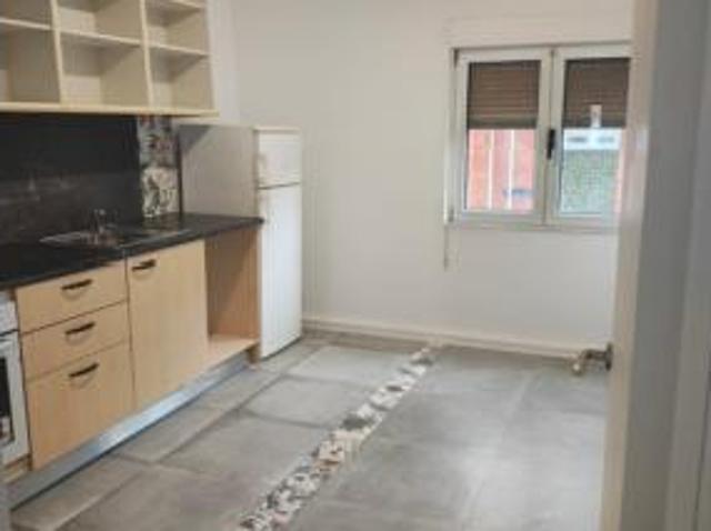 Piso Venta Langreo, La Felguera