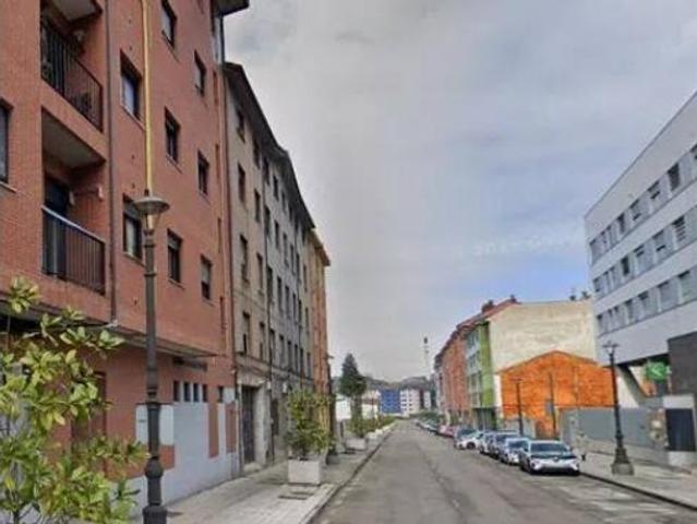 Piso Venta Langreo, La Felguera