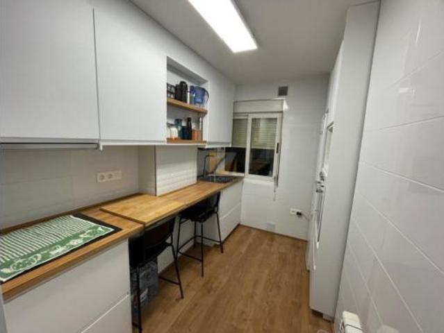 Piso Venta Langreo, La Felguera