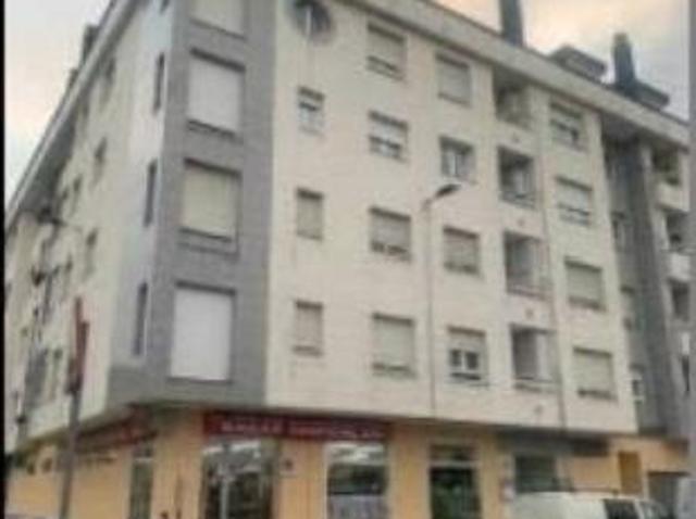 Piso Venta Langreo, La Felguera