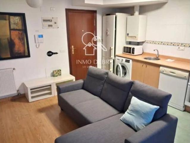 Piso Venta Langreo, Langreo