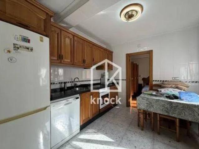 Piso Venta Langreo, Langreo