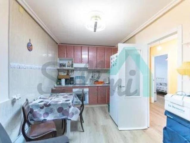 Piso Venta Langreo, Sama