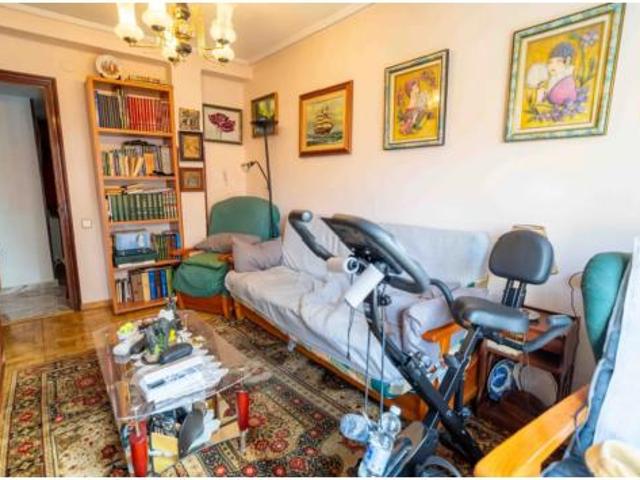 Piso Venta Langreo, Sama