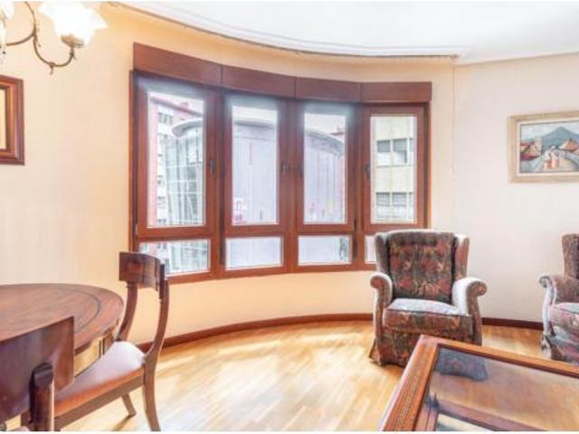 Piso Venta Langreo, Sama