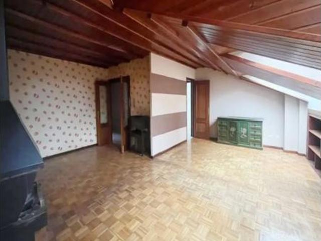 Piso Venta Langreo, Sama