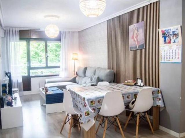 Piso Venta Langreo, Sama