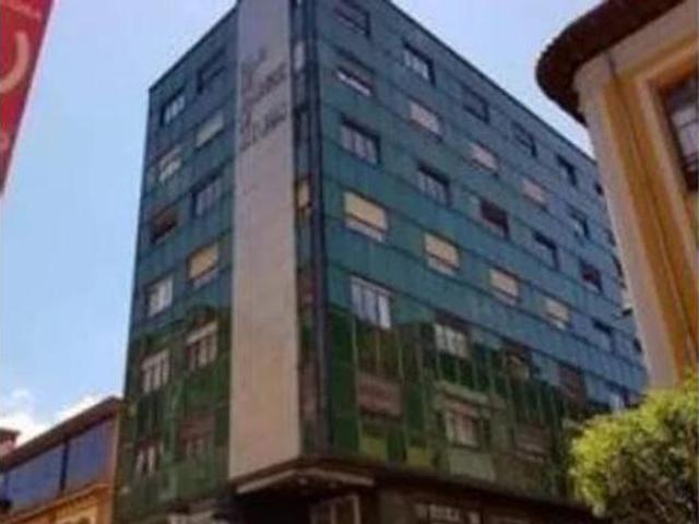 Piso Venta Langreo, Sama