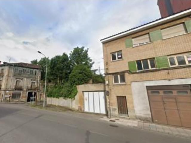 Piso Venta Langreo, Sama