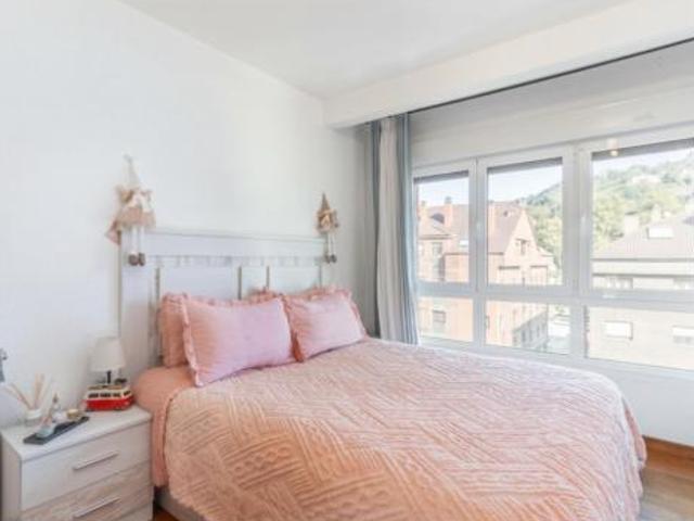 Piso Venta Langreo, Sama