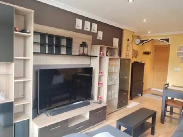 Piso Venta Langreo, Riaño Barros