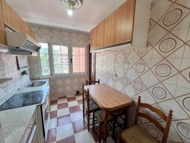 Piso Venta Langreo, Riaño Barros