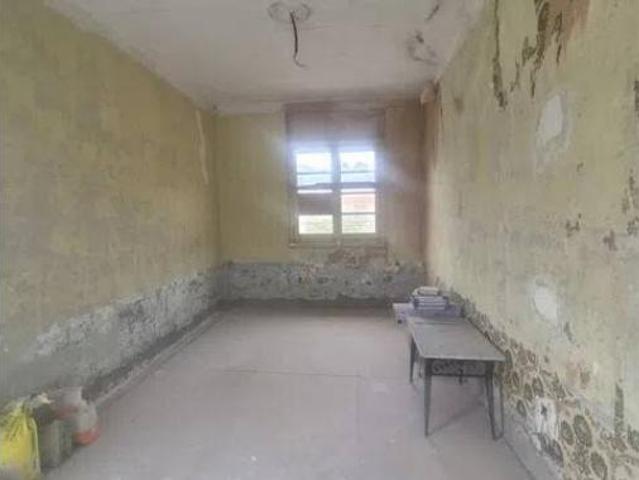 Piso Venta Langreo, Riaño Barros
