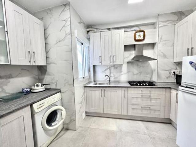Piso Venta Lanjarón, Lanjarón