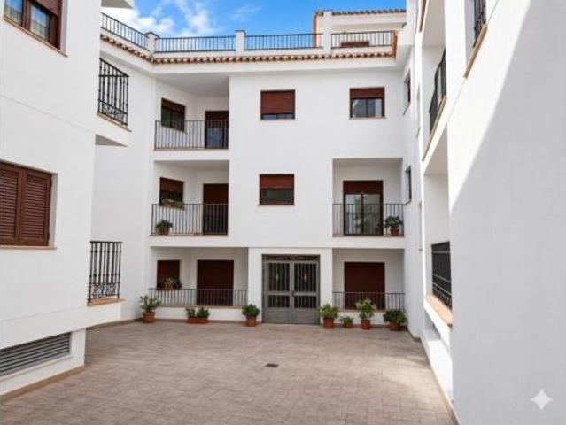 Piso Venta Lanjarón, Lanjarón